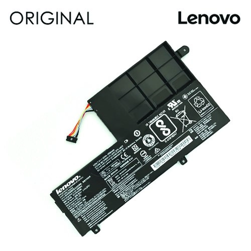 Original L15C2PB1 Battery for Lenovo Laptop