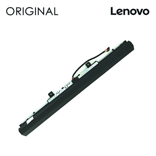 Original L15C3A01 Battery for Lenovo Laptop