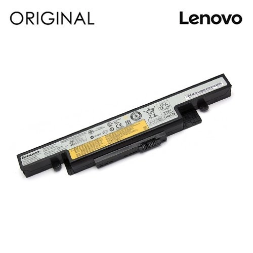 Original L11S6R01 Battery for Lenovo Laptop