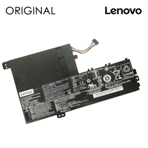 Original L14L2P21 Battery for Lenovo Laptop