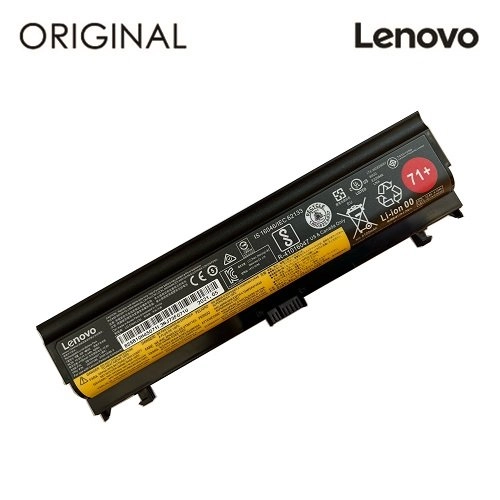 Original B10H45071 Battery for Lenovo Laptop