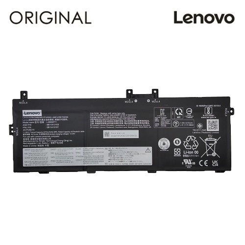 Original L20C3P71 Battery for Lenovo Laptop