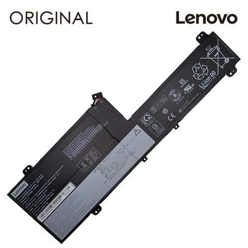 Original L19D3PD6 Battery for Lenovo Laptop