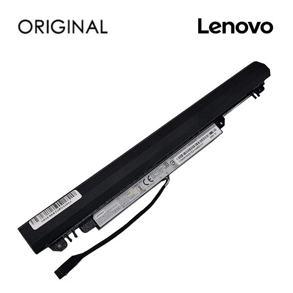 Original L15L3A03 Battery for Lenovo Laptop