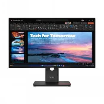 Lenovo ThinkVision T27QD-40 (68.6 cm
