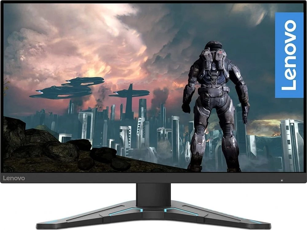 Lenovo G24-20 computer monitor 60.5
