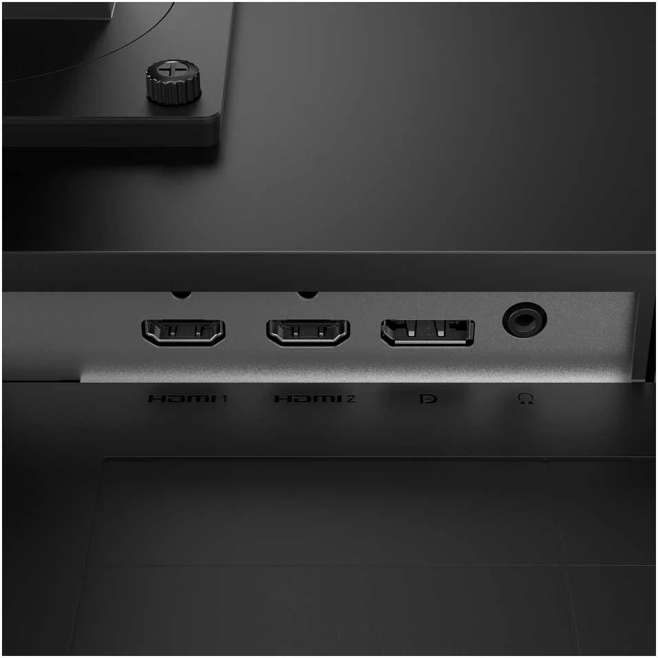 Lenovo Legion 27U-10 27 Zoll 4K