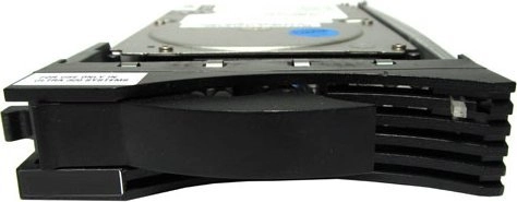 Dysk Lenovo 73GB hot-swap SCSI U320