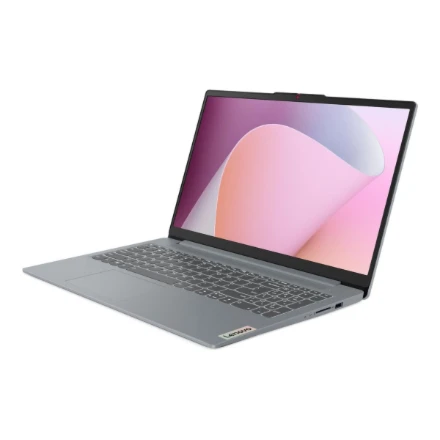 Laptop Lenovo IdeaPad Slim 3 15ABR8