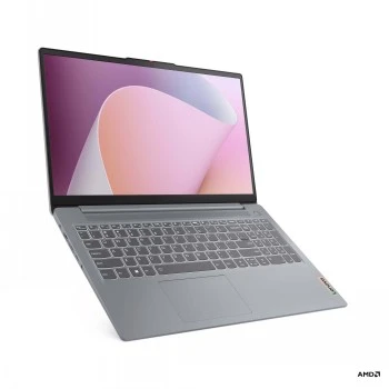 Laptop LENOVO IDEAPAD SLIM 3 RYZEN