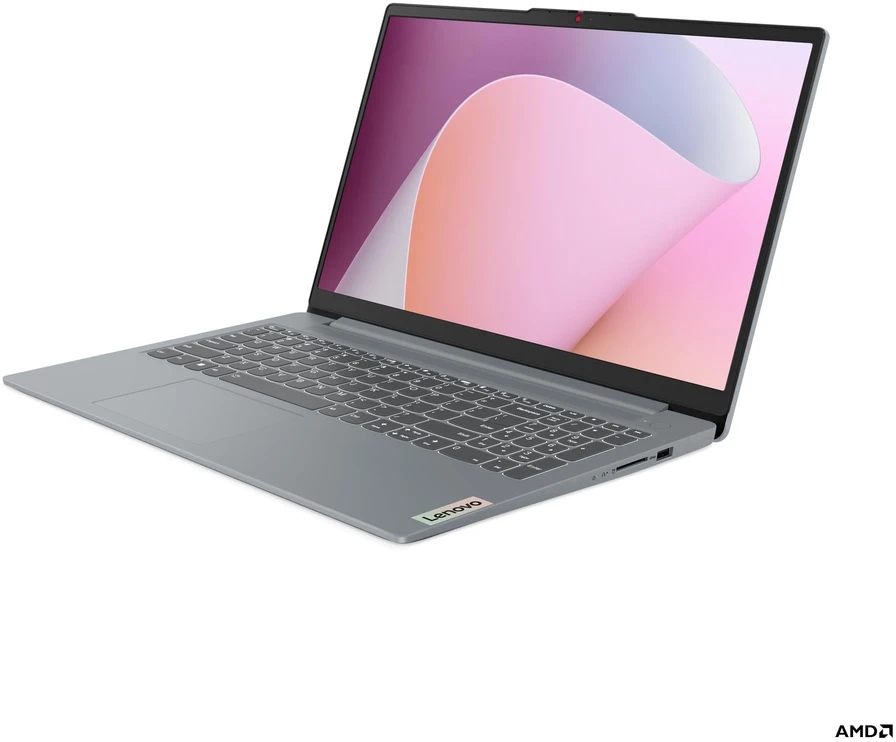 LENOVO IDEAPAD SLIM 3 (15.6&quot
