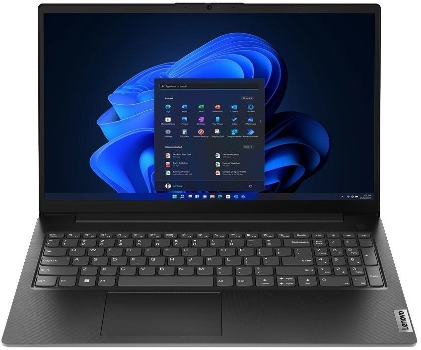 Lenovo V15 G4 AMN Ryzen 5
