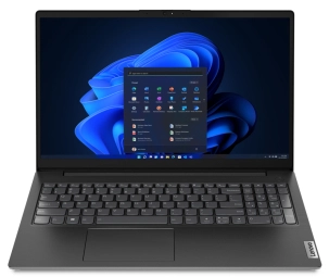 Portatīvais dators Lenovo Essential V15 G4 ABP Ryzen 7-7730U 16GB 512GB W11H