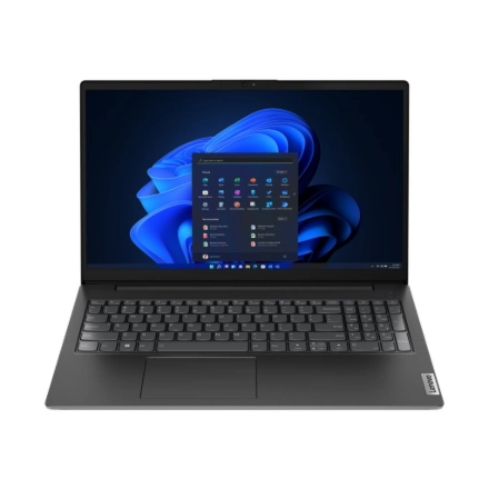 Laptop Lenovo Essential V15 G4 ABP
