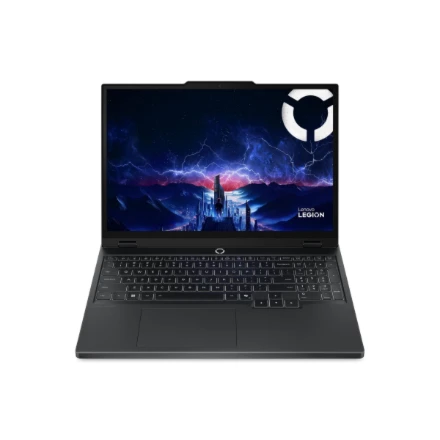 Laptop Lenovo Legion 5 15IAX10 Intel