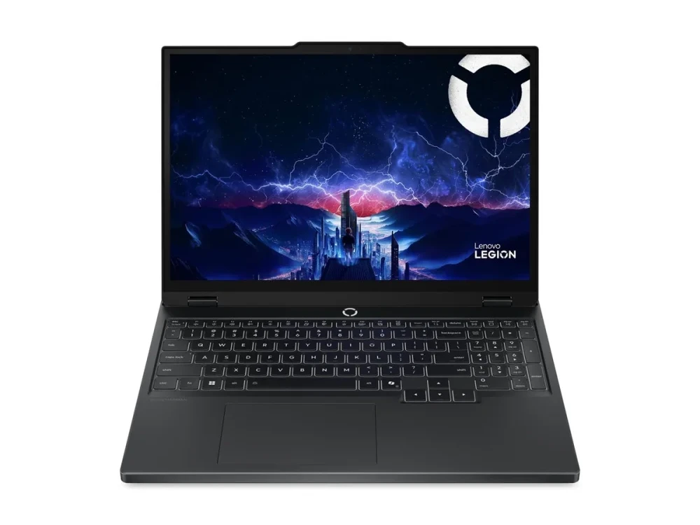 Laptop Lenovo Legion 5 15IAX10 Intel