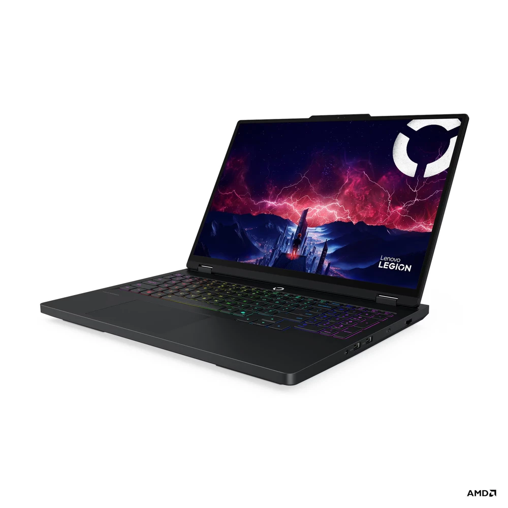 LENOVO LEGION 5 PRO (16")