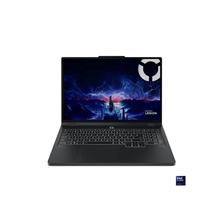 Nešiojamas kompiuteris Lenovo Legion Pro 5