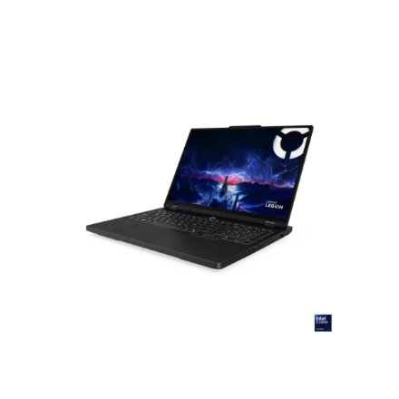 LENOVO LEGION 5 PRO (16")