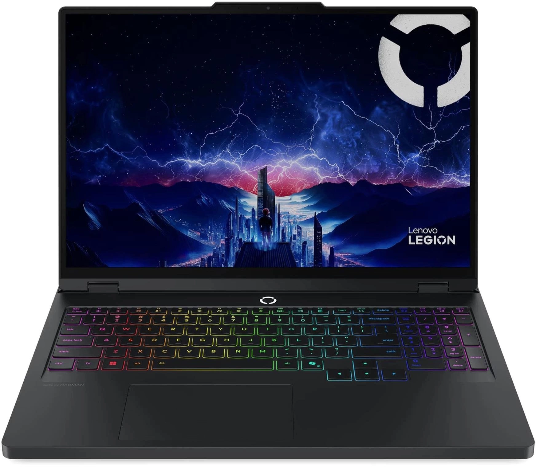 Laptop Lenovo Legion Pro 5 Gen