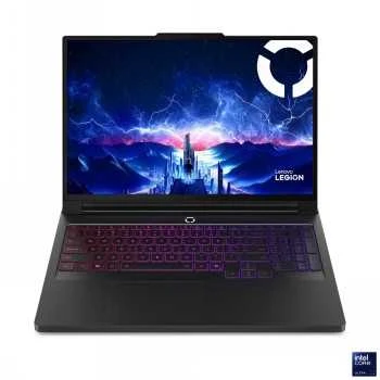 Nešiojamas kompiuteris Lenovo Legion Pro 7