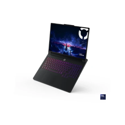 Laptop Lenovo Legion Pro 7 16IAX10H