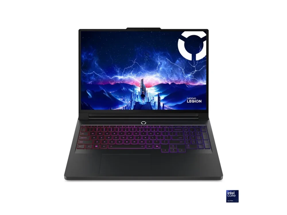 LENOVO Legion Pro 7 RTX 5090