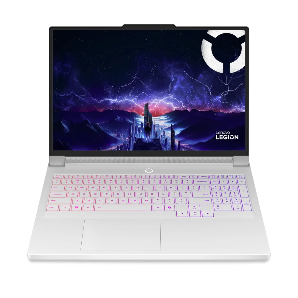 Laptop Lenovo Legion Pro 7 16IAX10H