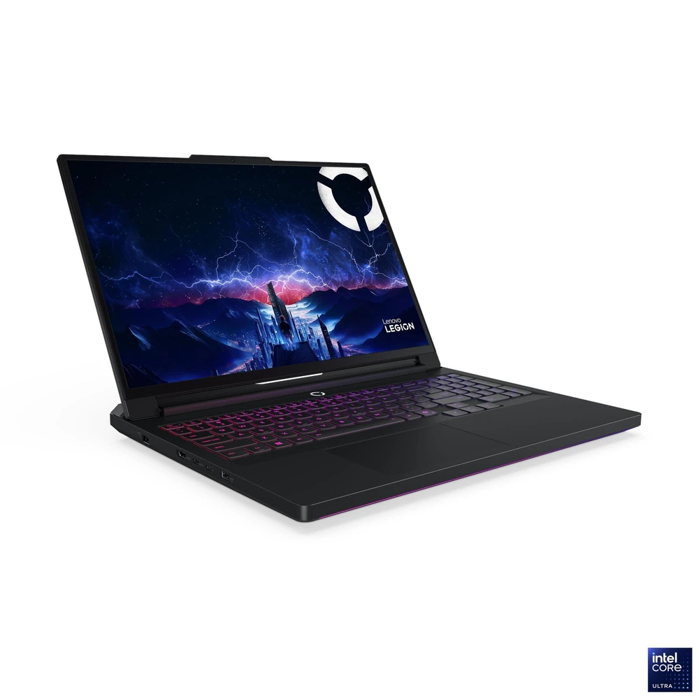 Laptop Lenovo Legion Pro 7 16IAX10H
