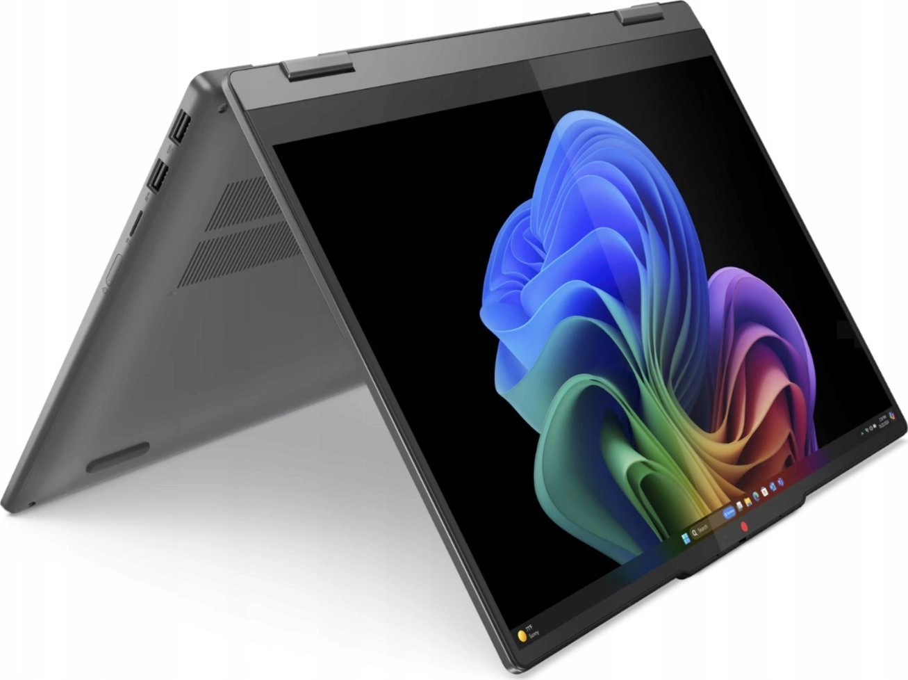 Laptop Lenovo IdeaPad 5 2-in-1 14Q8X9