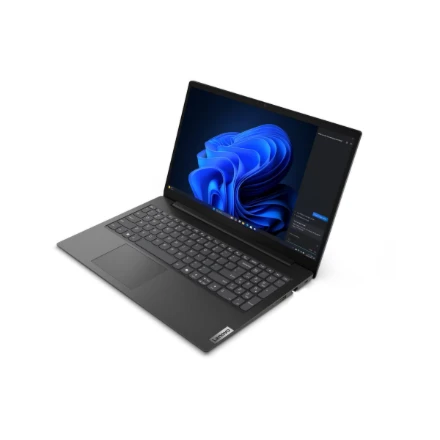Lenovo Essential V15 G5 IRL Business