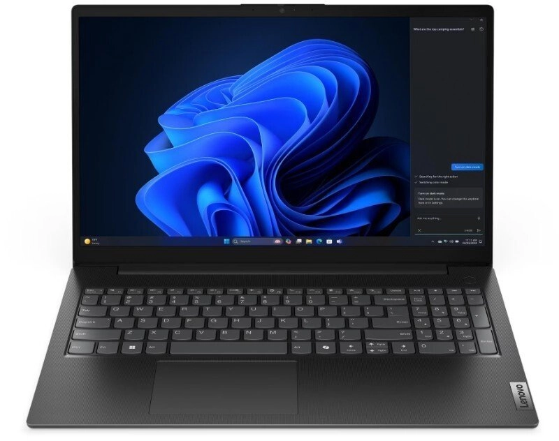 Laptop Lenovo V15 G5 IRL i5-13420H