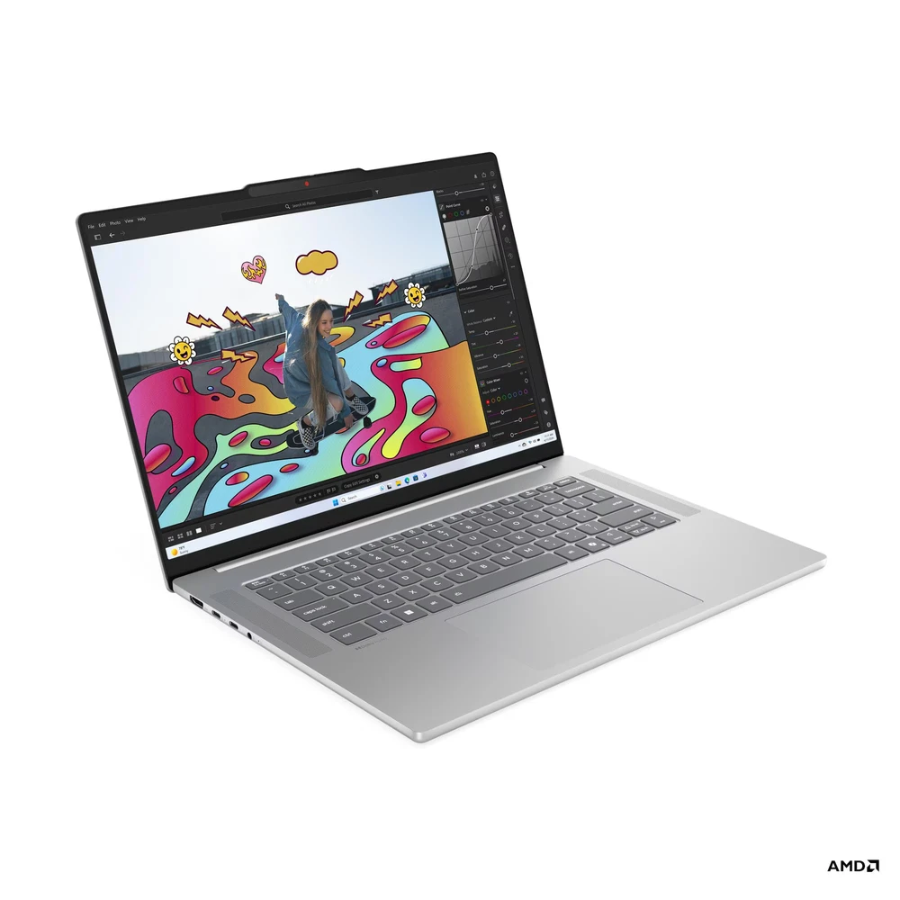 Laptop Lenovo IdeaPad Slim 5 15ARP10