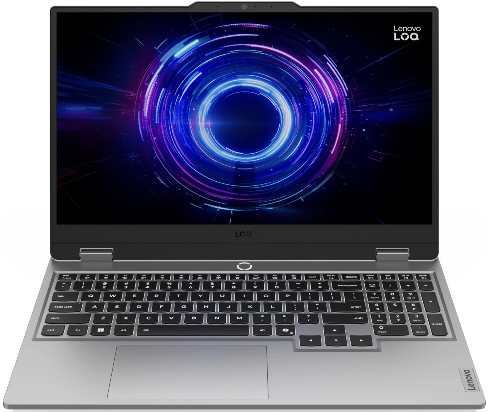 Lenovo LOQ 15IRX10 i5-13450HX 15.6"