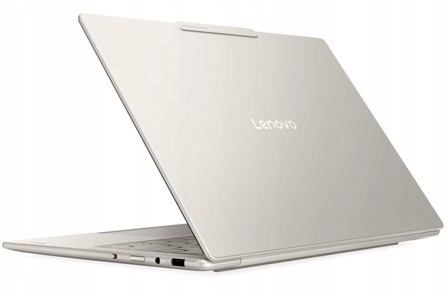 Lenovo YOGA Slim 7 14 -