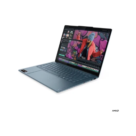 Laptop Lenovo Yoga Slim 7 14AKP10