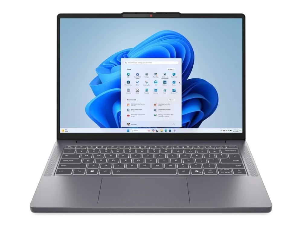 LENOVO IP S3 14ARP10 R5 150