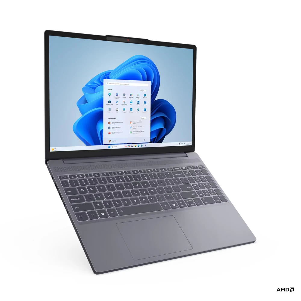 LENOVO IDEAPAD SLIM 3 (15.3"