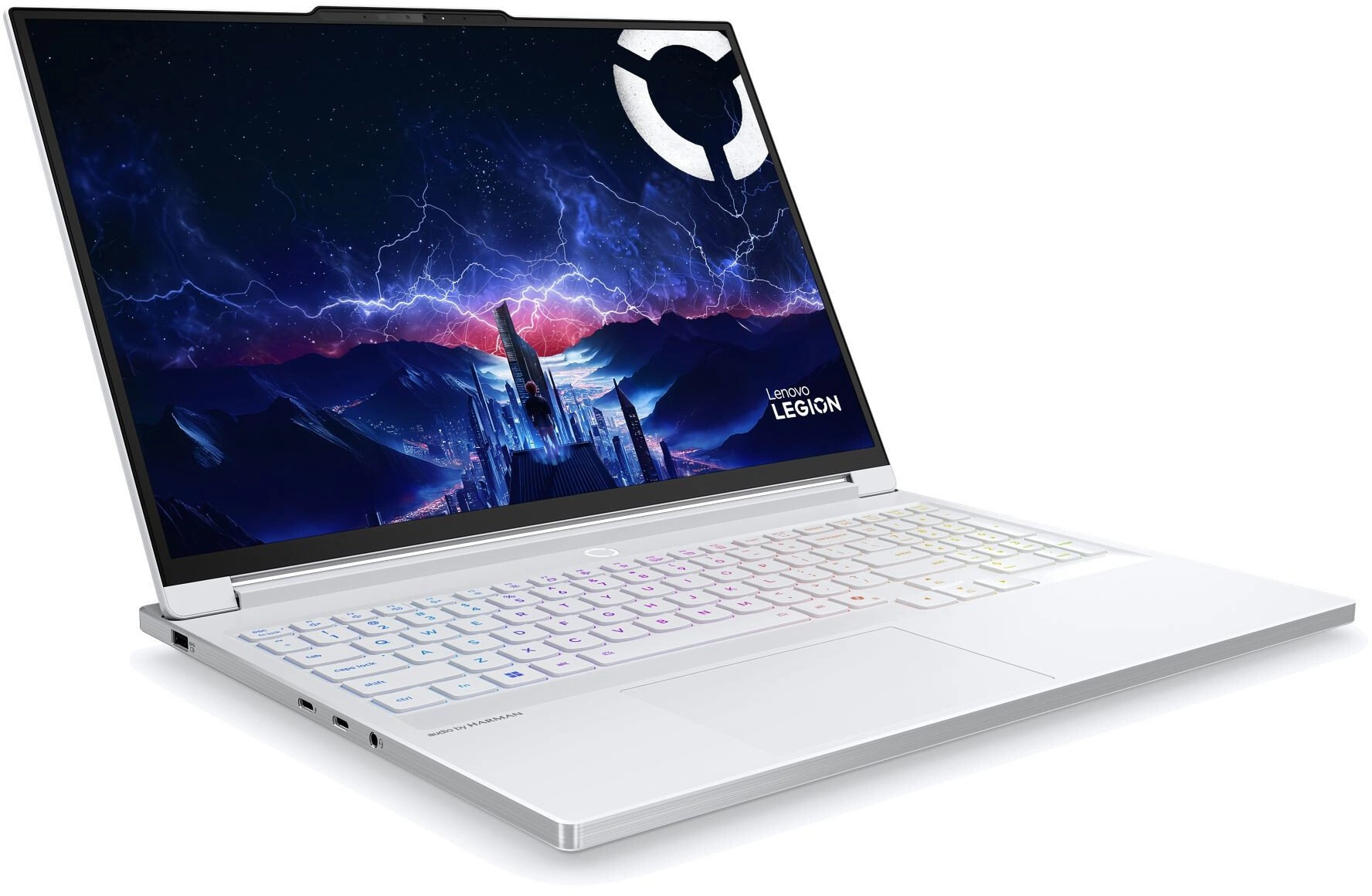 Lenovo Notebook Legion 7 16IAX10 CORE