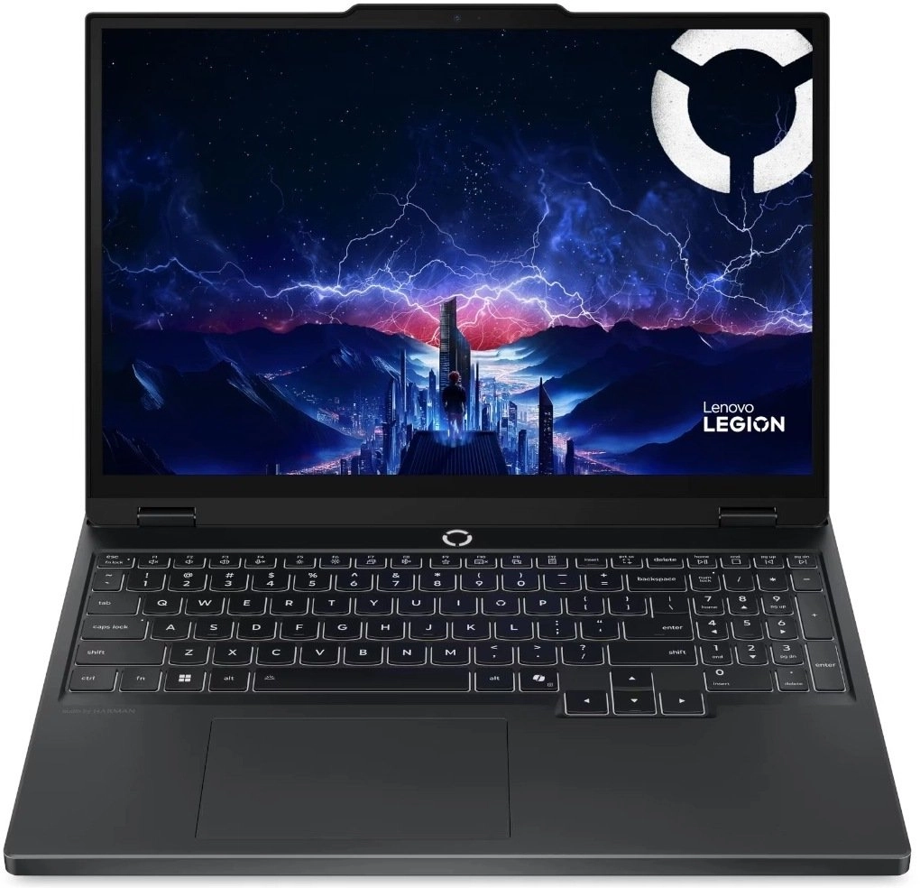 Laptop Lenovo Legion 5 Gen 10
