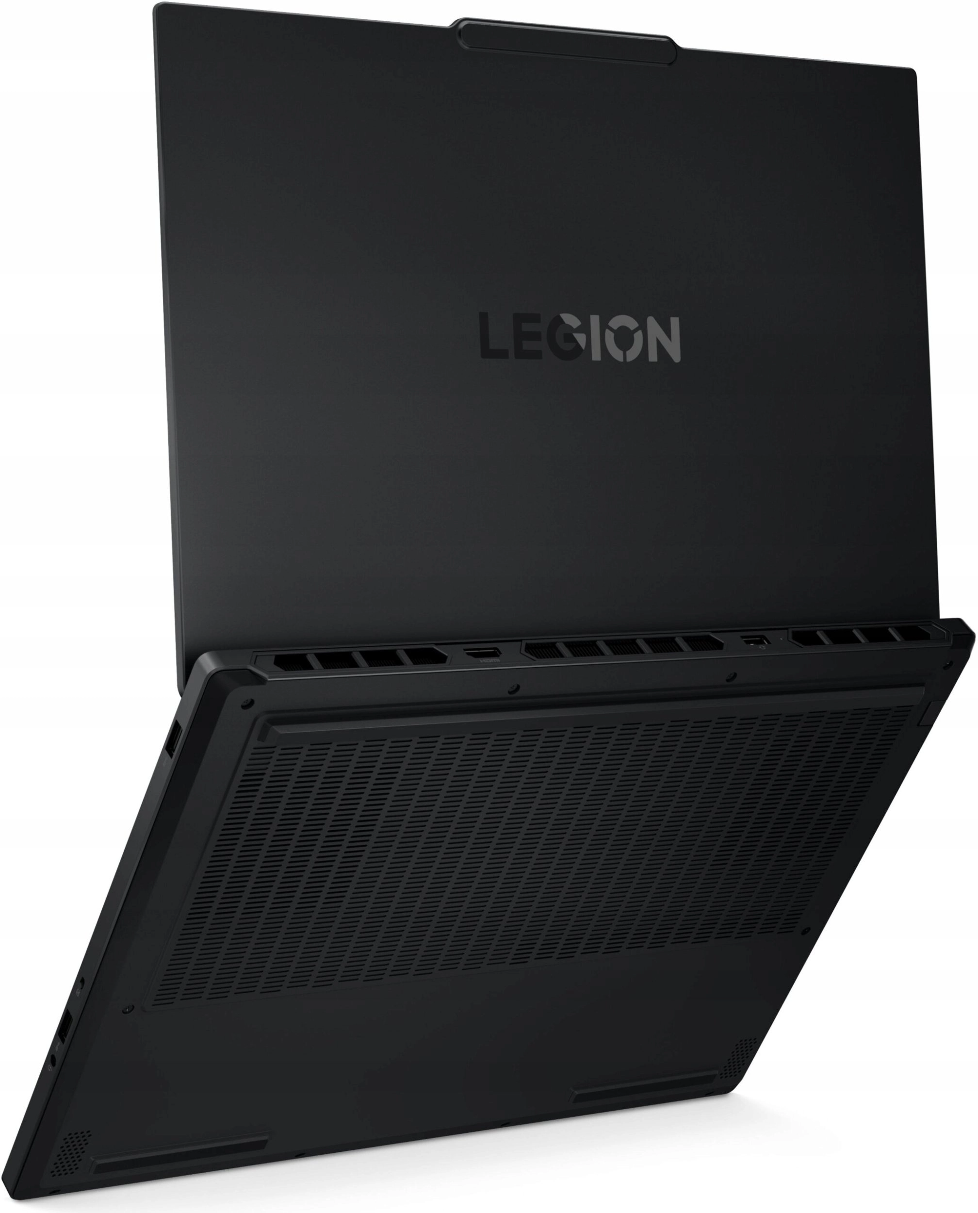 Laptop Lenovo Legion 5 15AHP10 (83M0001XPB)