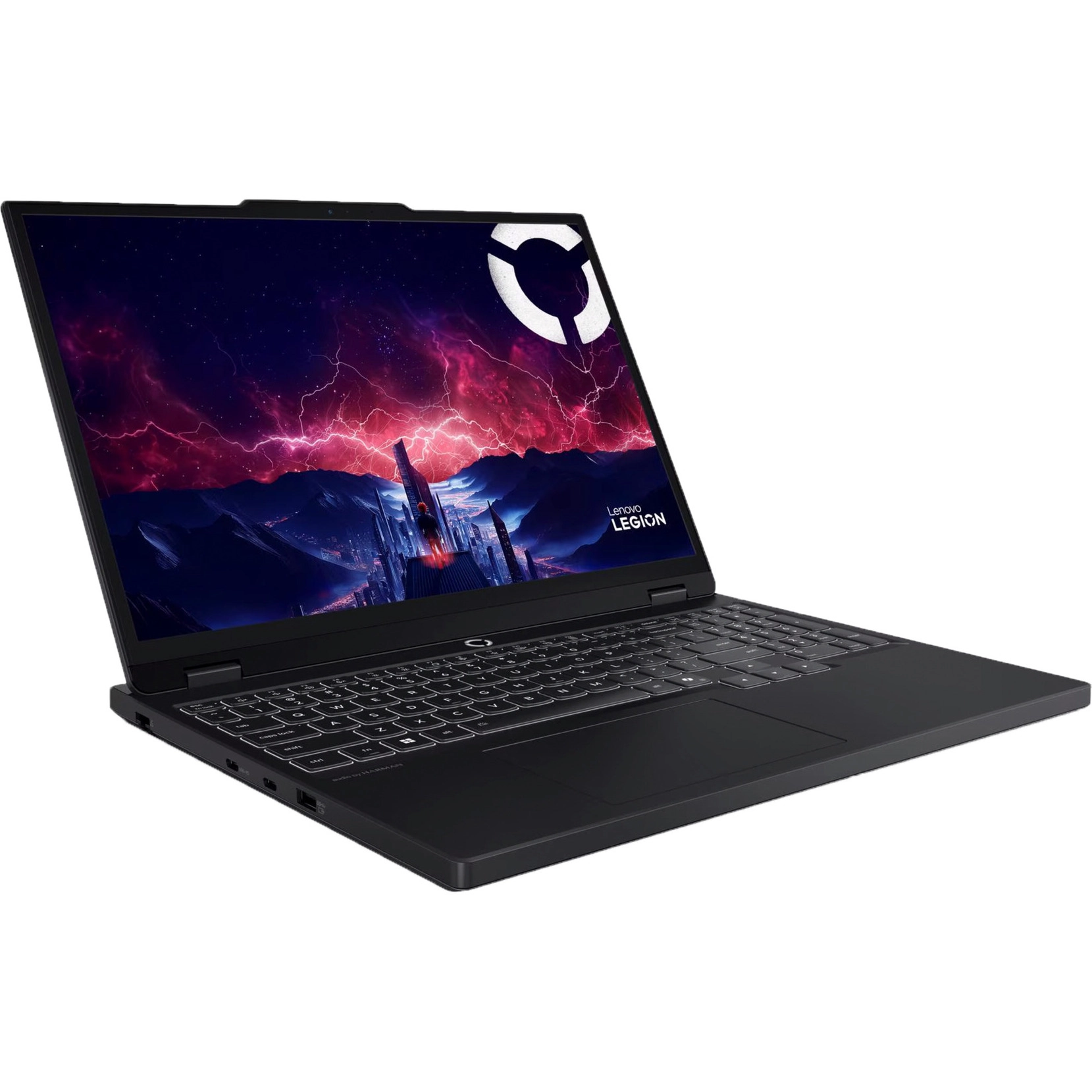 Lenovo Legion 5 15AHP10 RYZ7 260/16GB/1TBSSD/RTX5060/W11