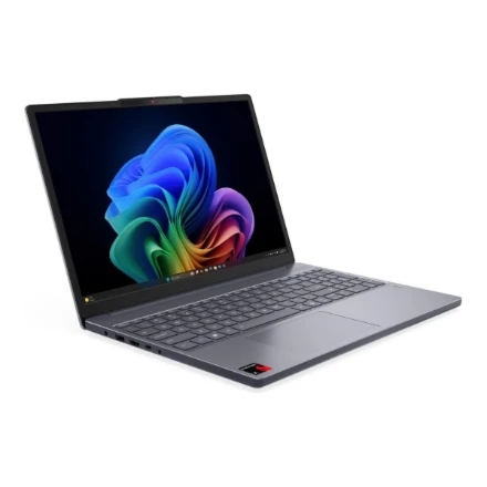 Nešiojamas kompiuteris Lenovo IdeaPad Slim 3