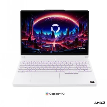 LENOVO LEGION 5 (15.3")