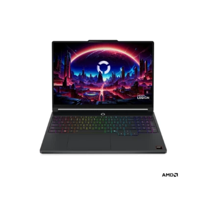 Laptop Lenovo Legion 5 15AHP11 15
