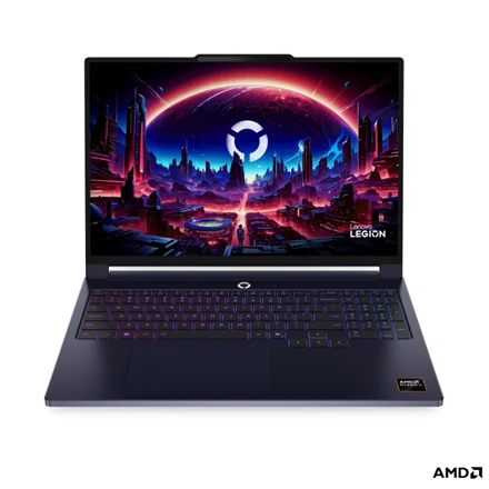 Laptop Lenovo Legion 7 16AGP11 16