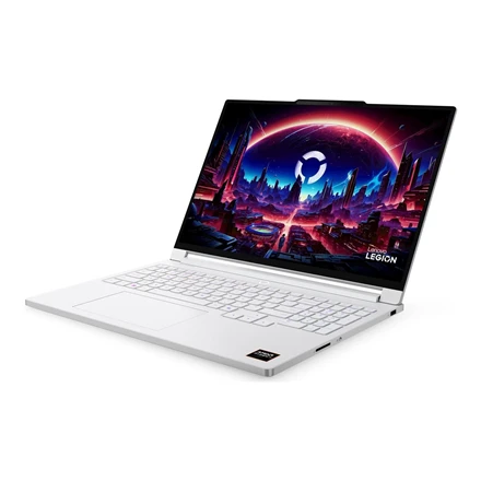 Nešiojamas kompiuteris Lenovo Legion 7 16AGP11