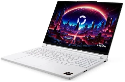 LENOVO Lgn 7 16AGP11 RAI 9