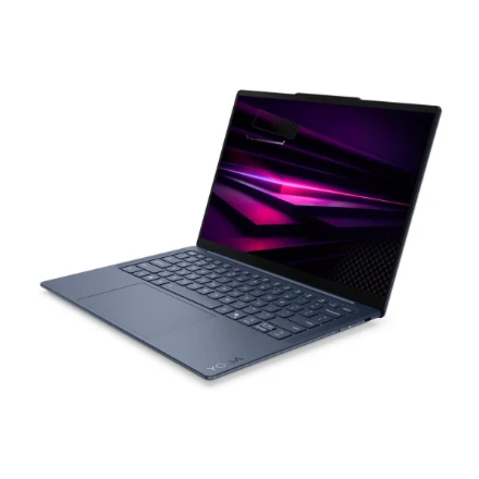 Laptop Lenovo Yoga Slim 7 14Q8Y11