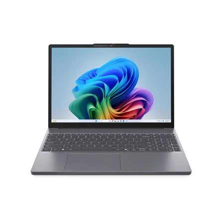 Laptop Lenovo IdeaPad Slim 3 15IWC11